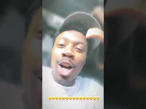 SMACS - Phoenix suns OUT NOW!!!