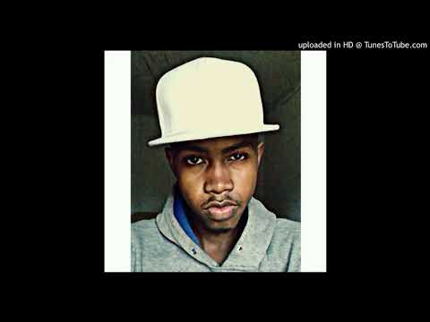 Lion Hill - Life is beautiful [Official Audio]