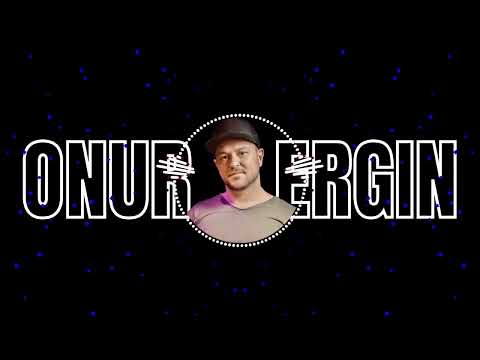 Ebru Gündes  - Cingenem --- DJ ONUR ERGIN (Remix 2023)