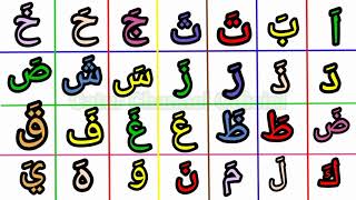 Download lagu Belajar Mengaji Alif Bata Tsa Lagu Potong Bebek Angsa Tanpa Musik | Lagu Anak & Balita mp3