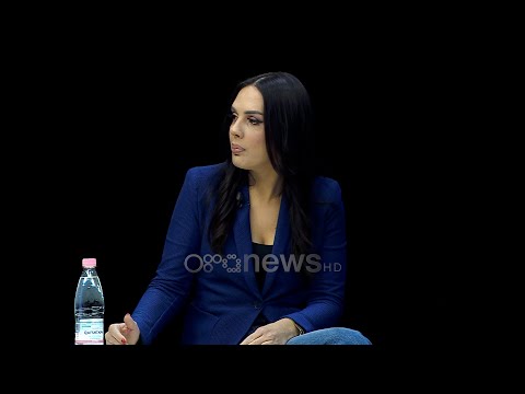 Bodo: Dy përfaqësues jashtë Shqipërisë për Këshillin Rinor, interesi i të rinjve është shtuar