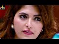 2 Idiots 2019 Latest Telugu Scenes Srikanth Flirting With Arya Girlfriend Sri Balaji Video