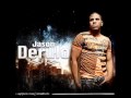 Jason Derulo - Sleep Walking 