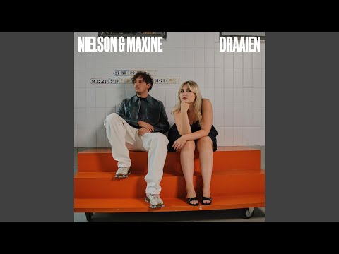 Video thumbnail for Draaien