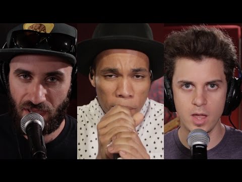 Video thumbnail for Stand for Something