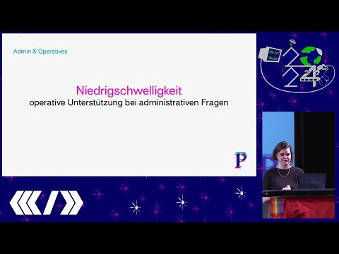 Video Thumbnail: 14 Mio Euro später