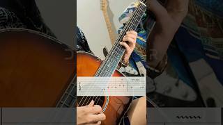 Download lagu Wali - Dik - First Solo (Solo Guitar 1 Tab) Acoustic mp3