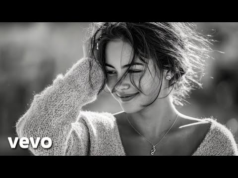 Lynoria and A-Sultan