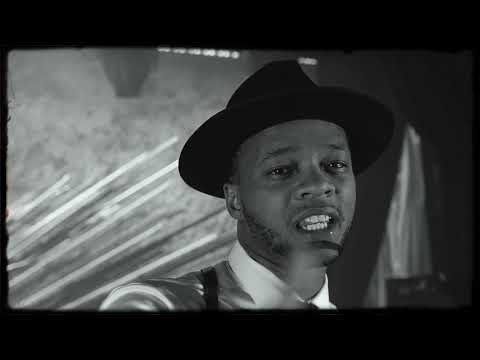 Click to play YouTube video