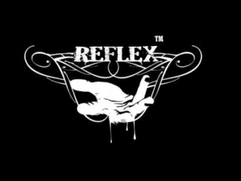 RefleX feat. J Rice - Love the way you Lie (ABONNIEREN)