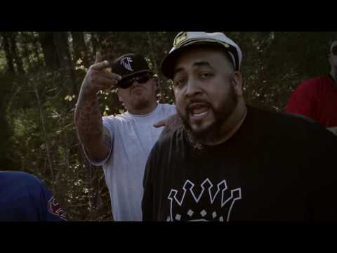 Video thumbnail for Jawga