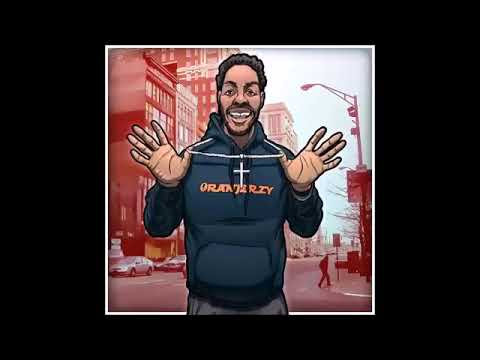 TRiPp -Kaos Faktor Vol. 7 (Cash Talks Cypher) Feat. Hades, Oranjerzy, & Young Hades