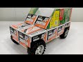 Matchbox Toy Car Shorts
