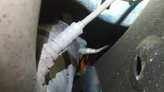 OBD Code p2272 Guide to Repair