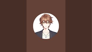 【雑談】話そう 🔹 #BON_AIR