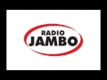04 05 2015 Patanisho