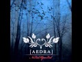 AEDRA - No End / Open End 