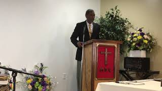 May 20, 2018 - Work Life Balance