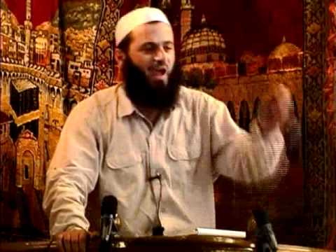 Sadullah Bajrami - Vlera e Duas