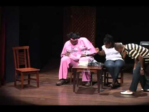 Awor Si Bo Number A Hunga - Part 11-15