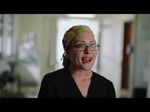 Total Disc Replacement as a Fusion Alternative | For Cervical & Lumbar | Disc Arthroplasty