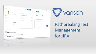 Vansah Test Management for Jira Reviews May 2026: Pricing & Features ...