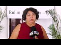 Congresso Estadual da União Nacional dos Conselhos Municipais