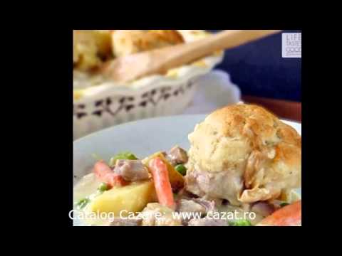 Cazare Oituz, Constanta - Cazat.ro