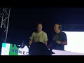 Deepershadesofhouse LARS BEHNROTH Dj Rocco Live Theprivatelocation5939 By Madymamadima