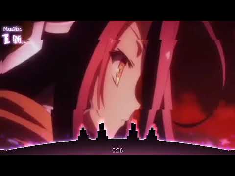 Your Stories -Cartoon T^T(feat. Koit Toome)