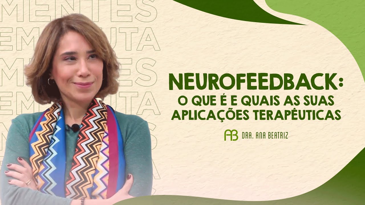 Christian Martins-13