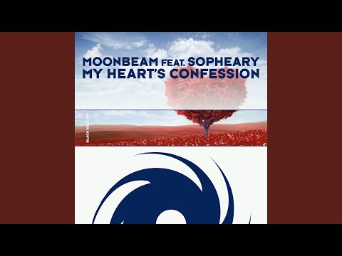 My Heart's Confession (Going Deeper Remix)