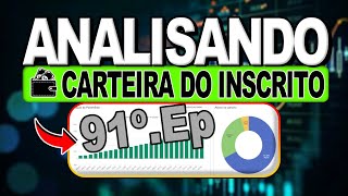 Ele tem 18k de Patrimônio | Soldado da Força Aérea Se Dando Mal com Cripto Moeda | Ep.91!