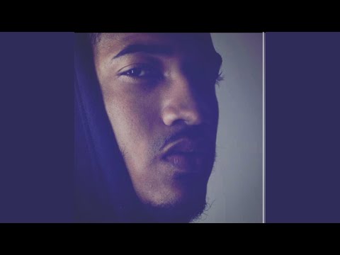 KUBO MI KE TA (feat. Prod By Slick)