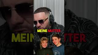 FLER vs. BONEZ 😳👉 JETZT GEHT’S AUF MUTTEREBENE!