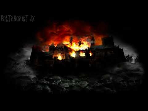 Black Mirror 3 - Gaming Mystery Hörspiel