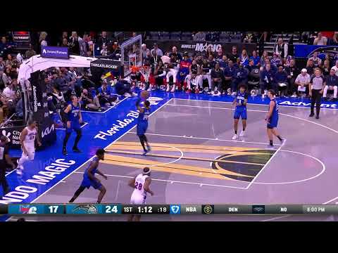 Eric Gordon | Scoring Highlights | November 2024 | Philadelphia 76ers