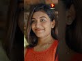 ഇവനിതെന്തിന്റെ കേടാ Krishna Shankar Durga Krishna Kudukku 2025 M