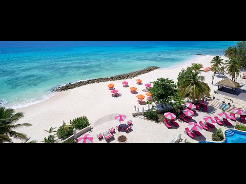 Videos del O2 Beach Club Spa 5★ en Christ Church, Barbados
Ver Más
Ver
Precios
16
Cerrar
Consulta por Whatsapp 🇦🇷
Booking
Tripadvisor
Expedia
Agoda
Travelocity
Orbitz
Priceline
Trip
Skyscanner
Despegar
Kayak
Hoteles
Trivago
Lastminute
Tui
Wotif