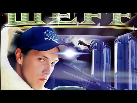 Video thumbnail for Гэнгста (Gangsta)