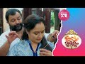 Uppum Mulakum 2 Flowers EP 378