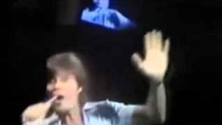 Cliff Richard - I Can&#39;t Ask For Anything More Than You.flv