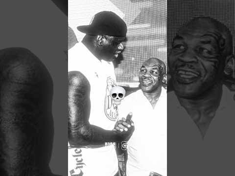 ОНИ НАПУГАЛИ ДАЖЕ ШАКА 😳#nba #баскетбол #взялмяч #basketball #shaq