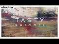 PrototypeRaptor - Survivors [Tasty Release] 