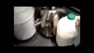 Dramatic Music For Mundane Things - 01 - ELP - The Enemy God Dances With The Black Spirits