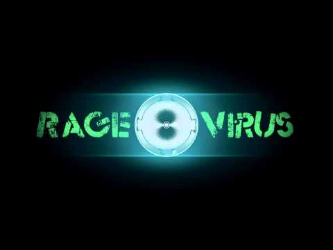 ELETECHNO BEAT MADE USING LMMS