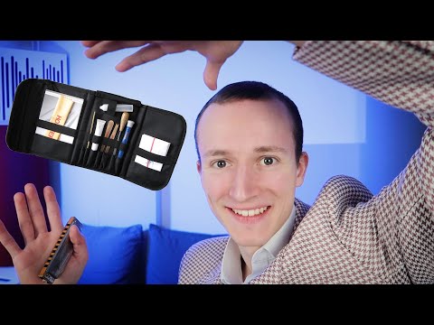 🎹🎹🎹 Classical Harmonica Challenge w/Cy Leo & Prizes 🏆 🏆 🏆