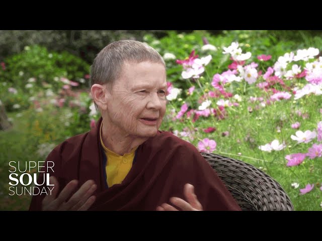 Video pronuncia di Pema in Inglese