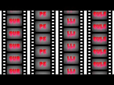 Videoclip de Cinémathèque — Vive la fête
