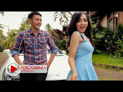 Ucie Sucita - Pacar Duren Sawit - Official Music Video - NAGASWARA